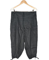 548294 Pantalons et pantacourts PROMOD Occasion Vêtement occasion seconde main