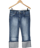 548295 Jeans PROMOD Occasion Once Again Friperie en ligne