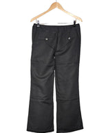 548297 Pantalons et pantacourts CAMAIEU Occasion Vêtement occasion seconde main
