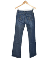 548298 Jeans PROMOD Occasion Vêtement occasion seconde main