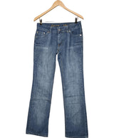 548299 Jeans CAMAIEU Occasion Once Again Friperie en ligne