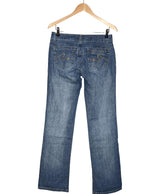 548299 Jeans CAMAIEU Occasion Vêtement occasion seconde main