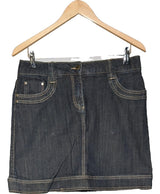 548301 Jupes CAMAIEU Occasion Once Again Friperie en ligne