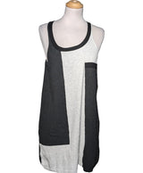 548306 Robes PROMOD Occasion Once Again Friperie en ligne