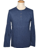 548309 Tops et t-shirts CELIO Occasion Once Again Friperie en ligne