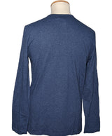 548309 Tops et t-shirts CELIO Occasion Vêtement occasion seconde main