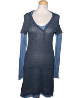 548311 Robes PROMOD Occasion Once Again Friperie en ligne