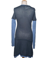 548311 Robes PROMOD Occasion Vêtement occasion seconde main