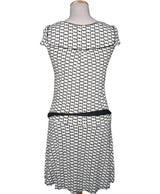 548312 Robes PROMOD Occasion Vêtement occasion seconde main