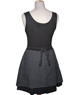 548314 Robes CACHE CACHE Occasion Vêtement occasion seconde main