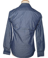 548319 Chemises et blouses CELIO Occasion Vêtement occasion seconde main
