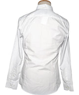 548321 Chemises et blouses H&M Occasion Vêtement occasion seconde main