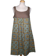 548322 Robes SOMEWHERE Occasion Once Again Friperie en ligne