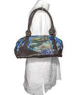 548325 Sacs DESIGUAL Occasion Vêtement occasion seconde main