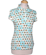 548326 Tops et t-shirts ROXY Occasion Once Again Friperie en ligne