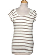 548327 Tops et t-shirts ESPRIT Occasion Once Again Friperie en ligne