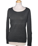 548328 Pulls et gilets ESPRIT Occasion Once Again Friperie en ligne
