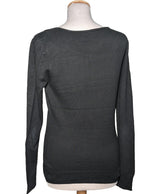 548328 Pulls et gilets ESPRIT Occasion Vêtement occasion seconde main