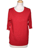 548330 Pulls et gilets 1.2.3 Occasion Once Again Friperie en ligne