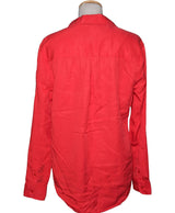 548331 Chemises et blouses DESIGUAL Occasion Vêtement occasion seconde main