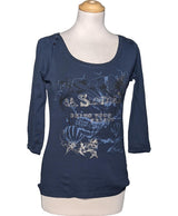 548333 Tops et t-shirts ESPRIT Occasion Once Again Friperie en ligne