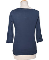 548333 Tops et t-shirts ESPRIT Occasion Vêtement occasion seconde main