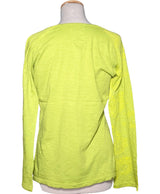548334 Tops et t-shirts BANANA MOON Occasion Vêtement occasion seconde main