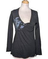 548337 Tops et t-shirts ROXY Occasion Once Again Friperie en ligne