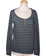 548338 Tops et t-shirts LITTLE MARCEL Occasion Once Again Friperie en ligne