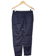548343 Pantalons et pantacourts H&M Occasion Vêtement occasion seconde main