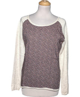 548344 Pulls et gilets LA P'TITE ÉTOILE Occasion Once Again Friperie en ligne