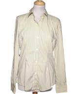 548346 Chemises et blouses MARLBORO CLASSICS Occasion Once Again Friperie en ligne