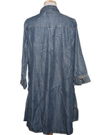 548347 Robes MISS CAPTAIN Occasion Vêtement occasion seconde main
