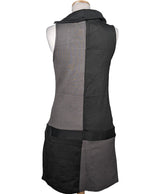 548349 Robes PROMOD Occasion Vêtement occasion seconde main