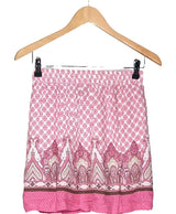 548352 Jupes IT HIPPIE Occasion Vêtement occasion seconde main