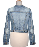 548354 Vestes VERO MODA Occasion Vêtement occasion seconde main