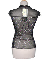 548357 Tops et t-shirts MEXX Occasion Vêtement occasion seconde main