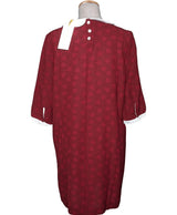 548362 Robes MADEMOISELLE R Occasion Vêtement occasion seconde main