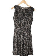 548365 Robes JUS D'ORANGE Occasion Once Again Friperie en ligne