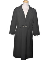548366 Robes VERO MODA Occasion Once Again Friperie en ligne