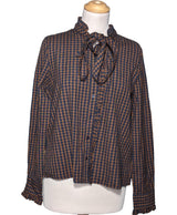 548367 Chemises et blouses LA P'TITE ÉTOILE Occasion Once Again Friperie en ligne