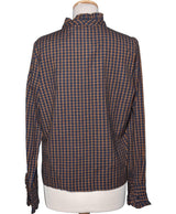 548367 Chemises et blouses LA P'TITE ÉTOILE Occasion Vêtement occasion seconde main