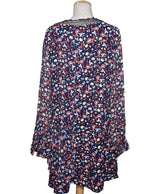 548368 Robes MISS CAPTAIN Occasion Vêtement occasion seconde main