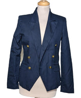 548369 Vestes ETAM Occasion Once Again Friperie en ligne