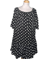 548372 Robes PIMKIE Occasion Once Again Friperie en ligne