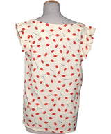 548373 Tops et t-shirts MOLLY BRACKEN Occasion Vêtement occasion seconde main