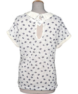 548374 Tops et t-shirts ONLY Occasion Vêtement occasion seconde main