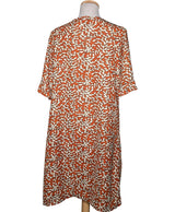 548375 Robes MAMOUCHKA Occasion Vêtement occasion seconde main