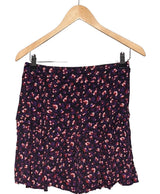 548377 Jupes GRACE ET MILA Occasion Once Again Friperie en ligne