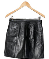 548379 Jupes VERO MODA Occasion Once Again Friperie en ligne